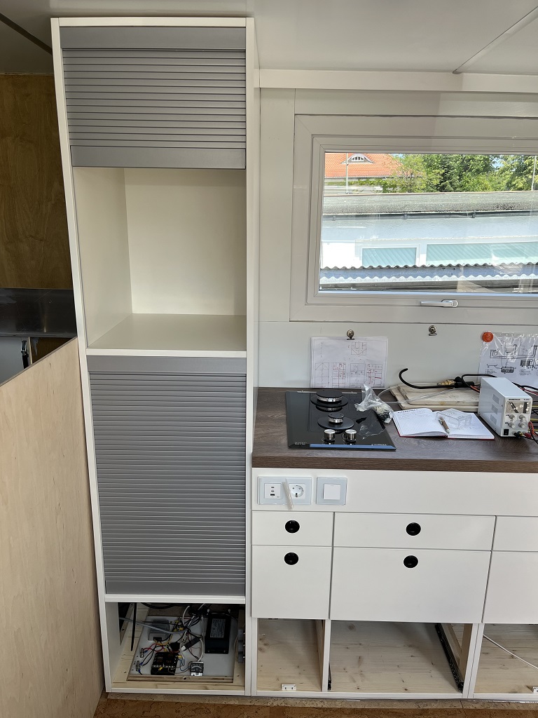 Schrank1